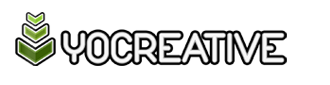 YoCreative