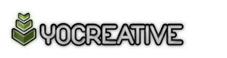 YoCreative