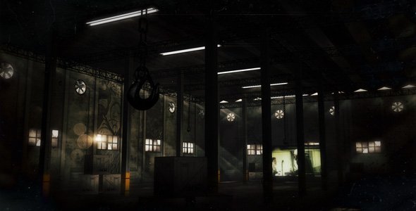 \\